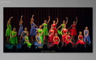 2015 Andrea Beaton w dance troupe-14.jpg